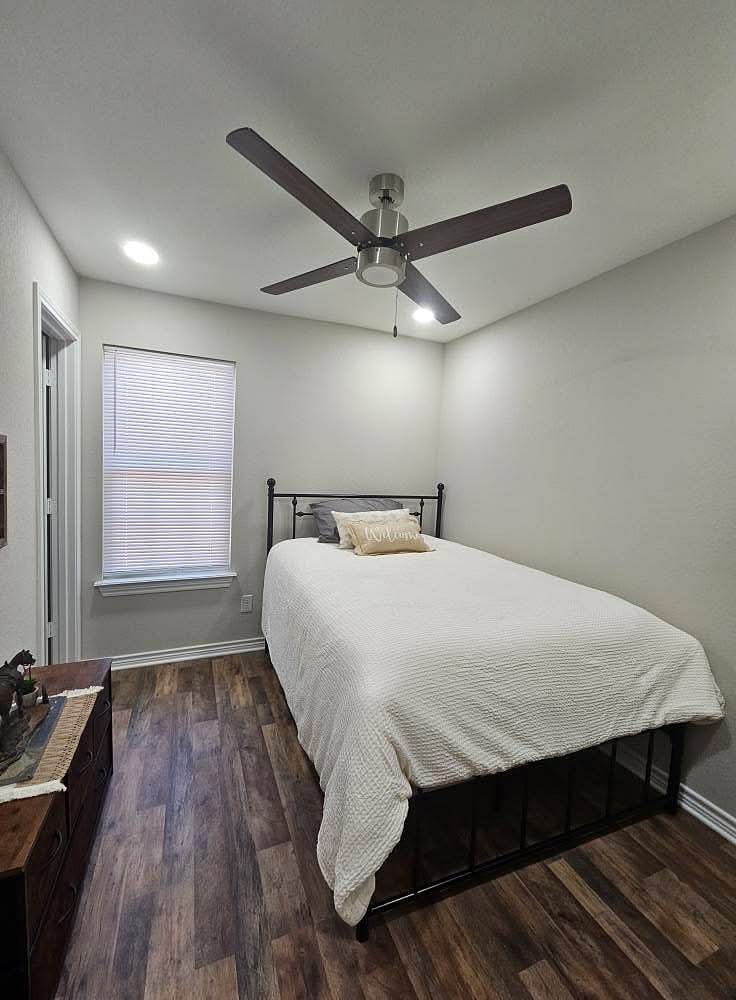 Furnished Finder property 1013006_1 photo 3