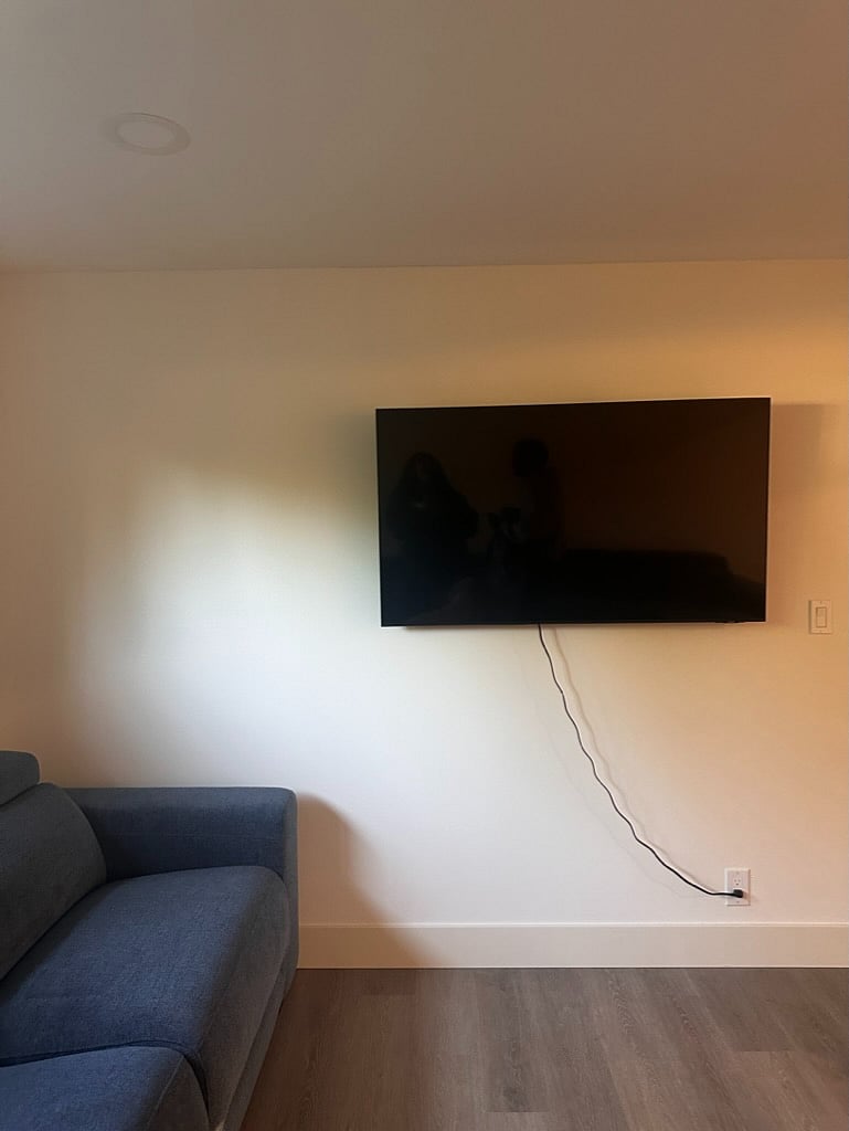 Furnished Finder property 1013008_1 photo 15