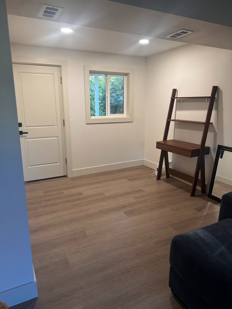 Furnished Finder property 1013008_1 photo 9