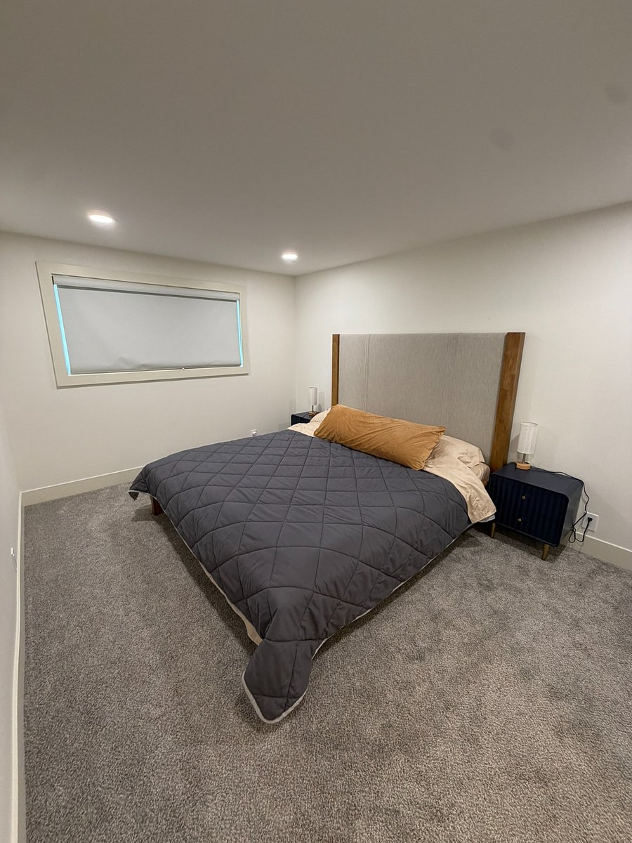 Furnished Finder property 1013008_1 photo 10