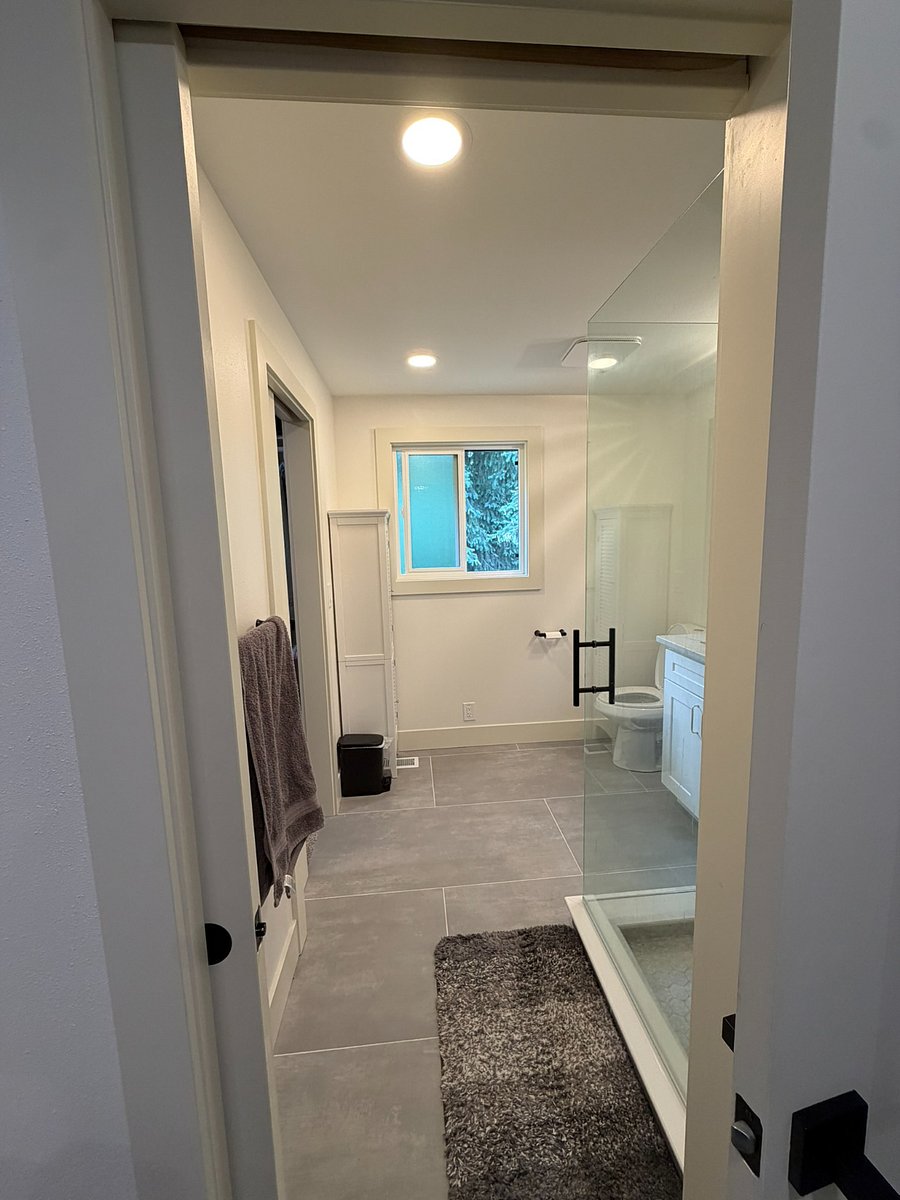 Furnished Finder property 1013008_1 photo 11