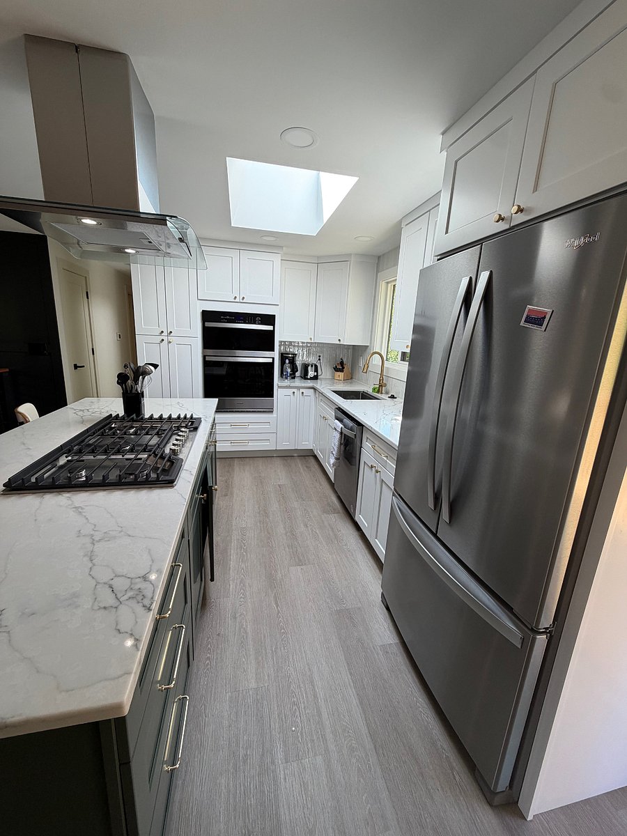 Furnished Finder property 1013008_1 photo 4