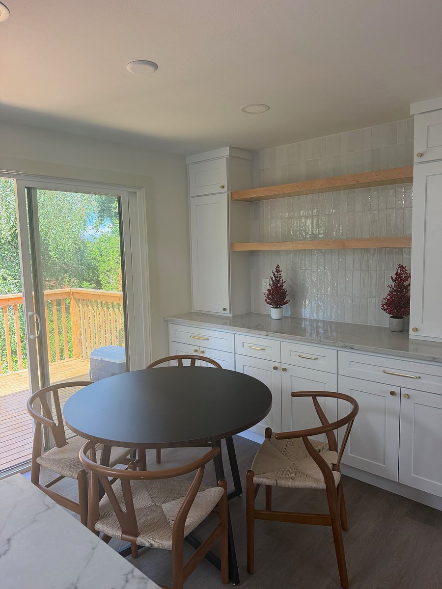 Furnished Finder property 1013008_1 photo 6