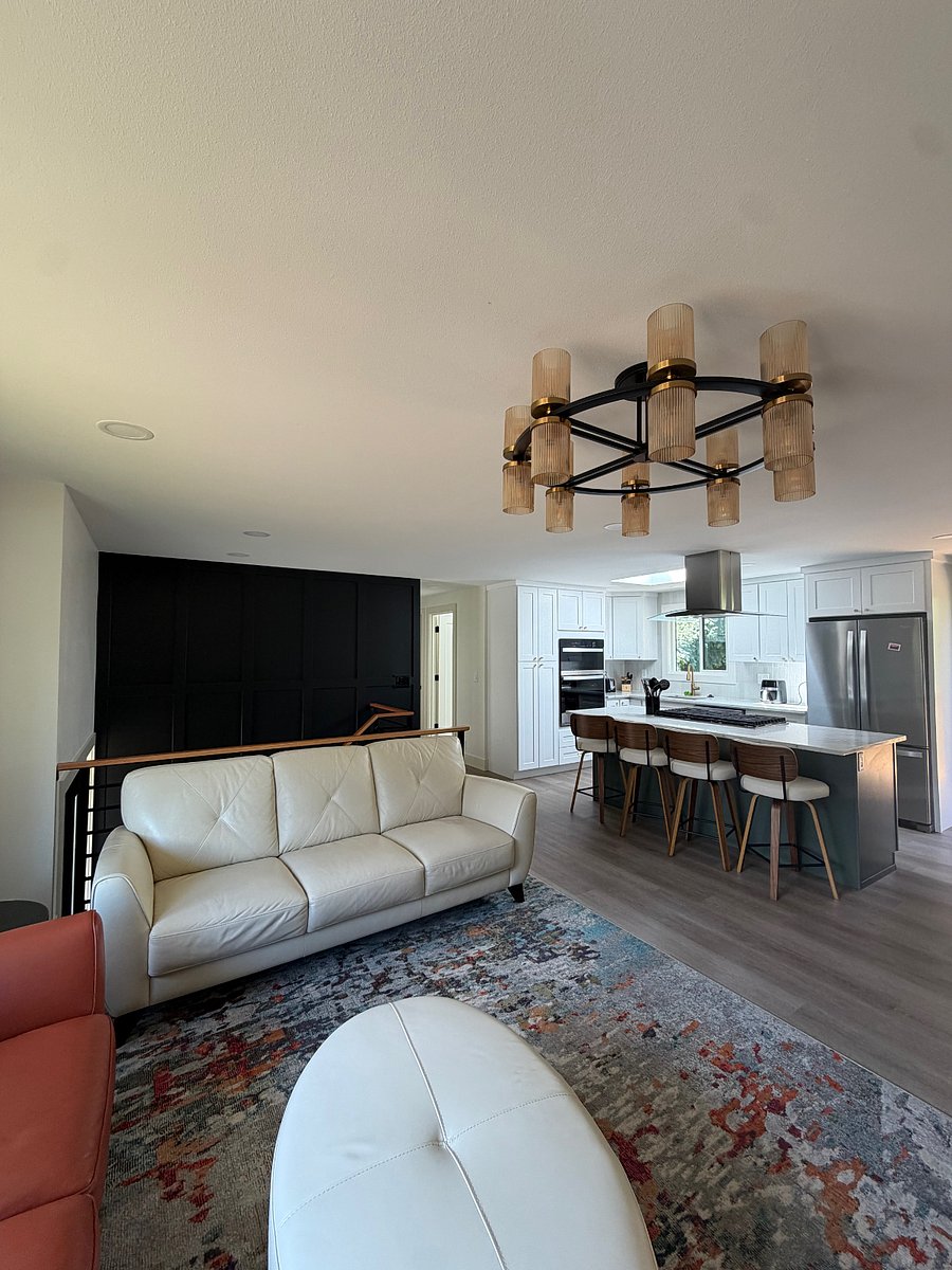 Furnished Finder property 1013008_1 photo 3