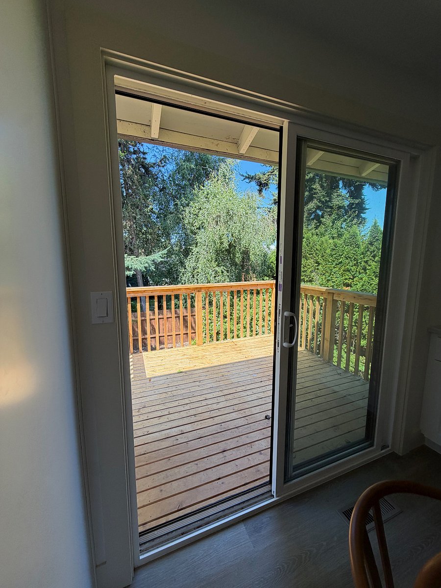 Furnished Finder property 1013008_1 photo 12