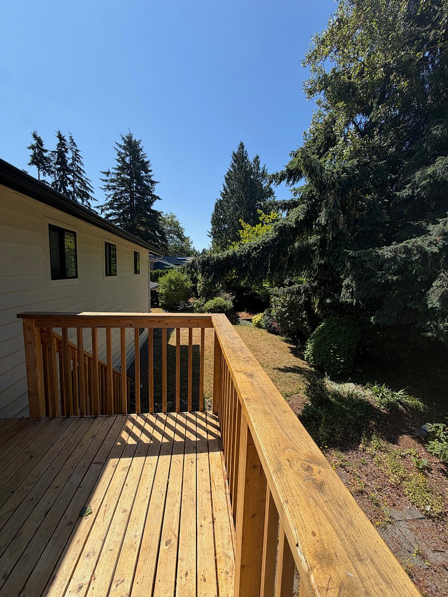 Furnished Finder property 1013008_1 photo 13