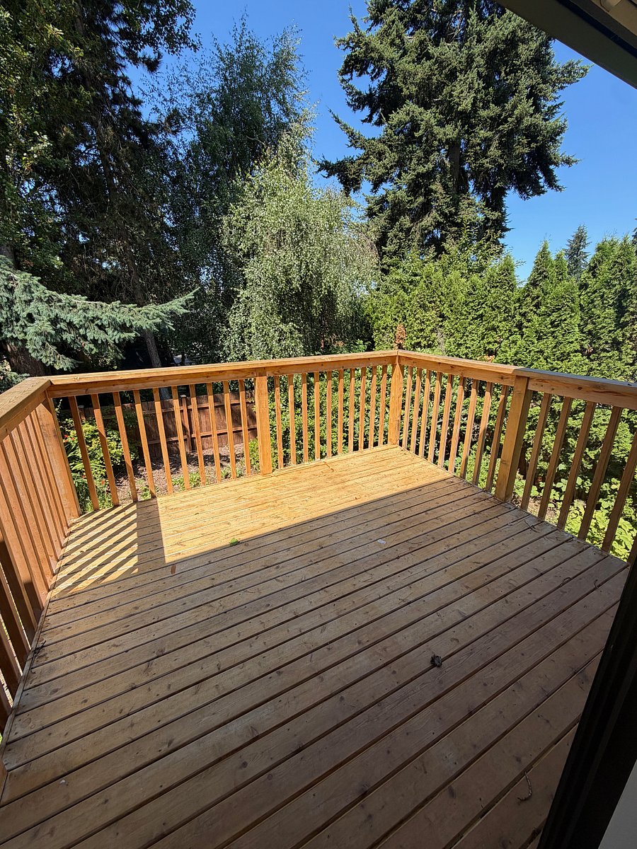 Furnished Finder property 1013008_1 photo 14
