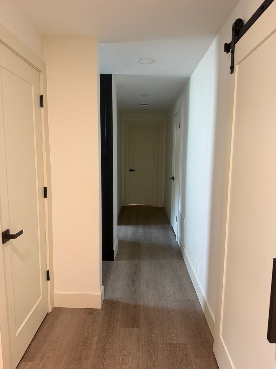 Furnished Finder property 1013008_1 photo 17