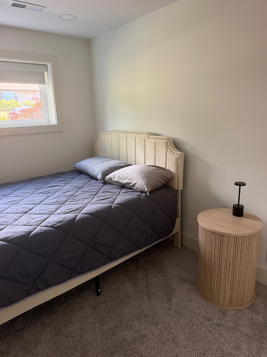 Furnished Finder property 1013008_1 photo 18