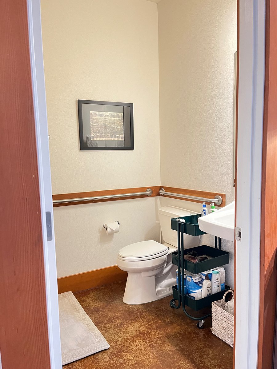 Furnished Finder property 1013009_1 photo 5