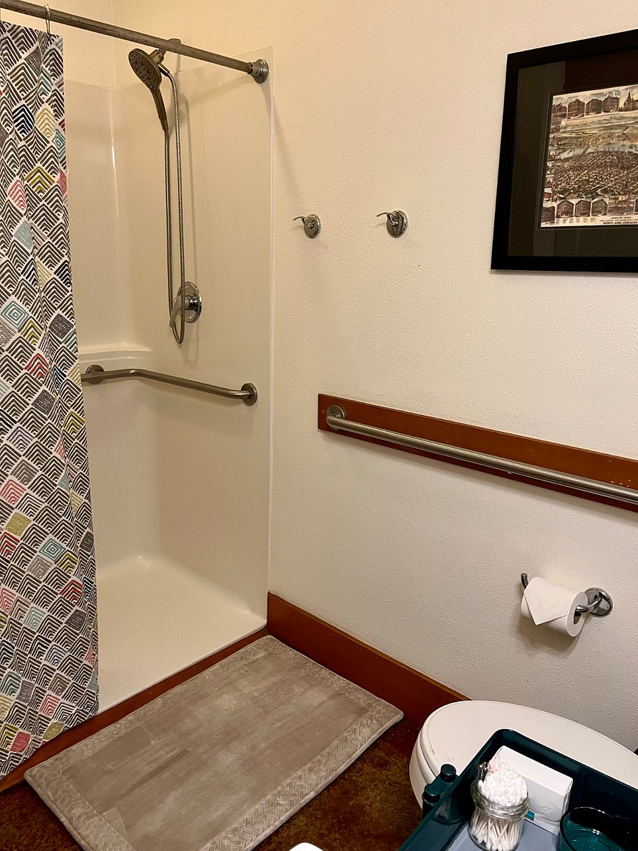 Furnished Finder property 1013009_1 photo 6
