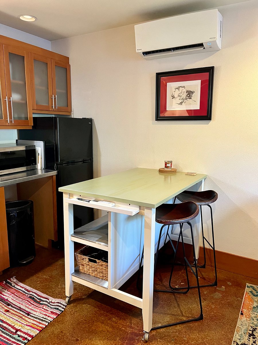 Furnished Finder property 1013009_1 photo 3