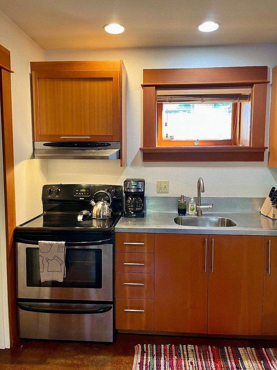 Furnished Finder property 1013009_1 photo 4