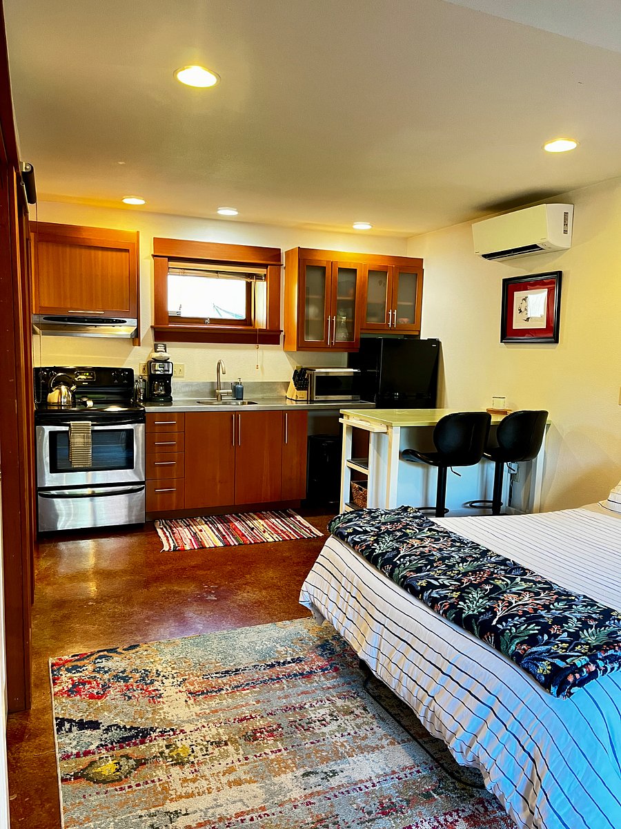 Furnished Finder property 1013009_1 photo 5