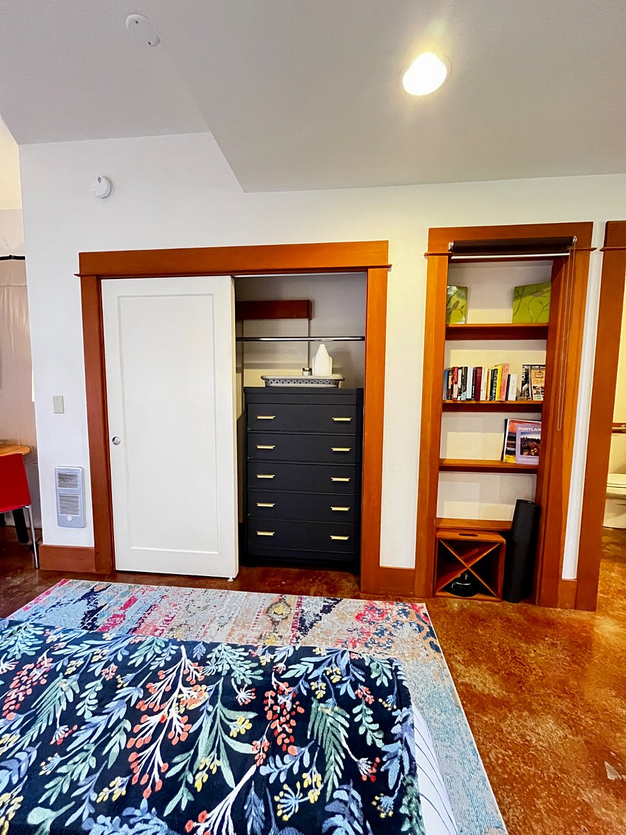 Furnished Finder property 1013009_1 photo 4