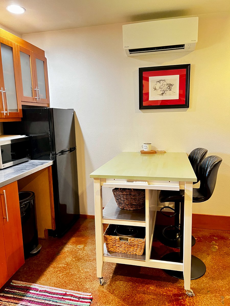 Furnished Finder property 1013009_1 photo 7