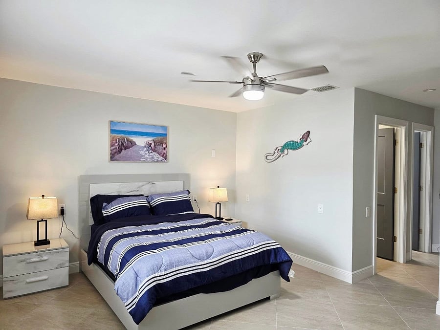 Furnished Finder property 1013010_1 photo 9
