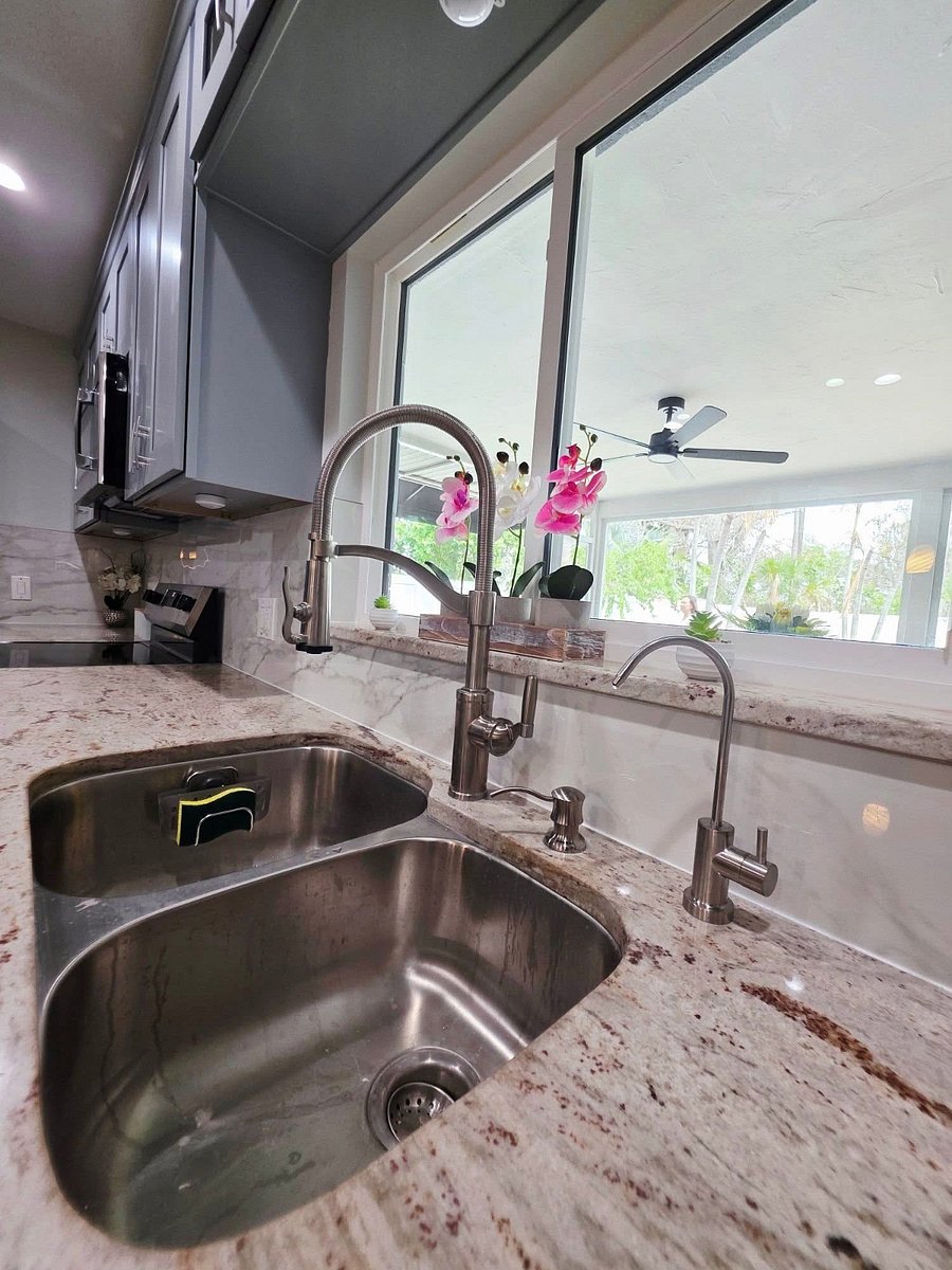 Furnished Finder property 1013010_1 photo 3