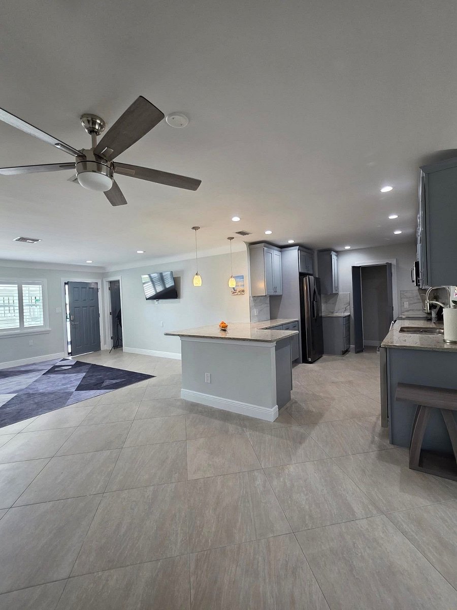 Furnished Finder property 1013010_1 photo 6