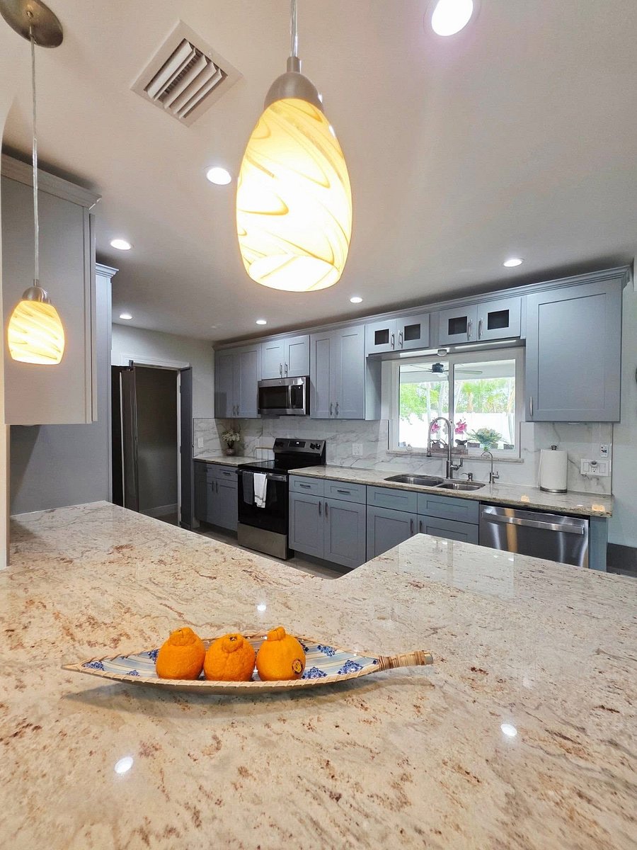 Furnished Finder property 1013010_1 photo 7