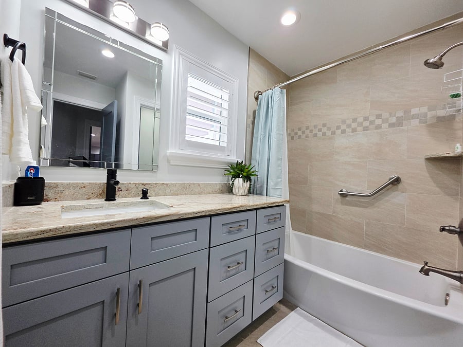 Furnished Finder property 1013010_1 photo 10