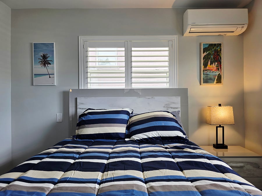 Furnished Finder property 1013010_1 photo 11