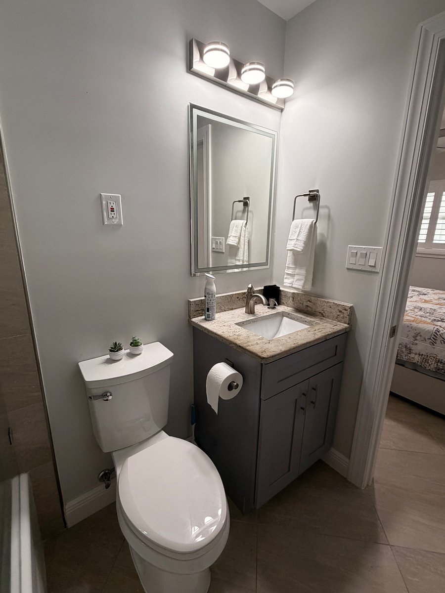 Furnished Finder property 1013010_1 photo 16