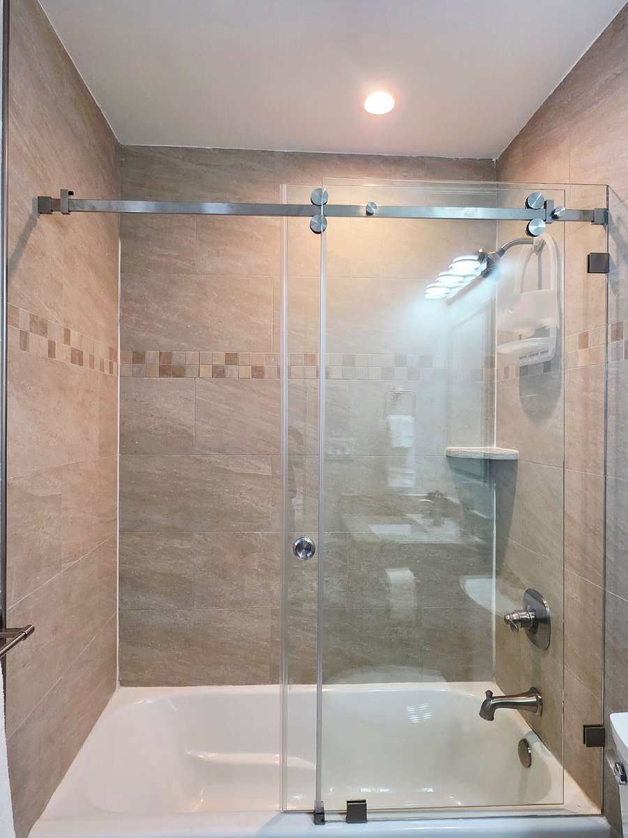 Furnished Finder property 1013010_1 photo 17