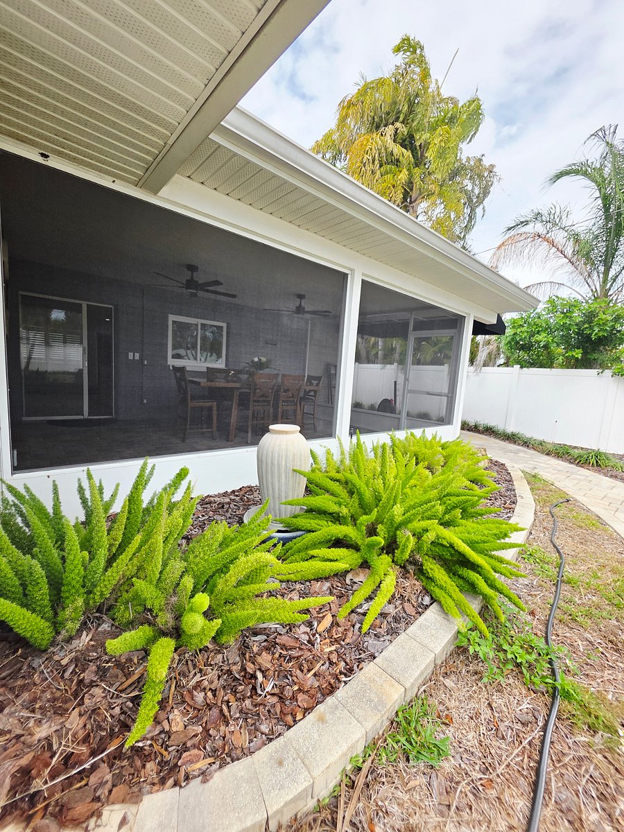 Furnished Finder property 1013010_1 photo 19