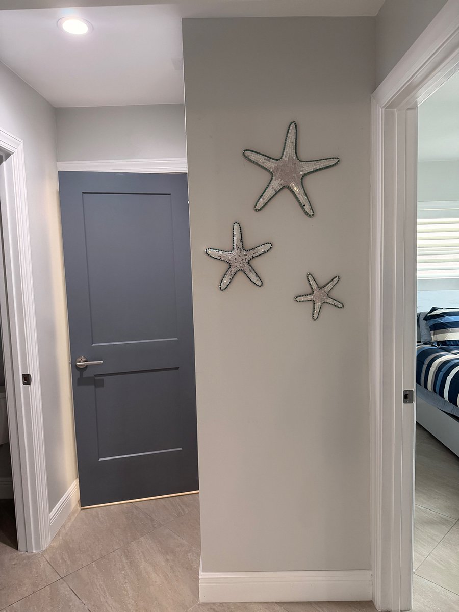 Furnished Finder property 1013010_1 photo 12