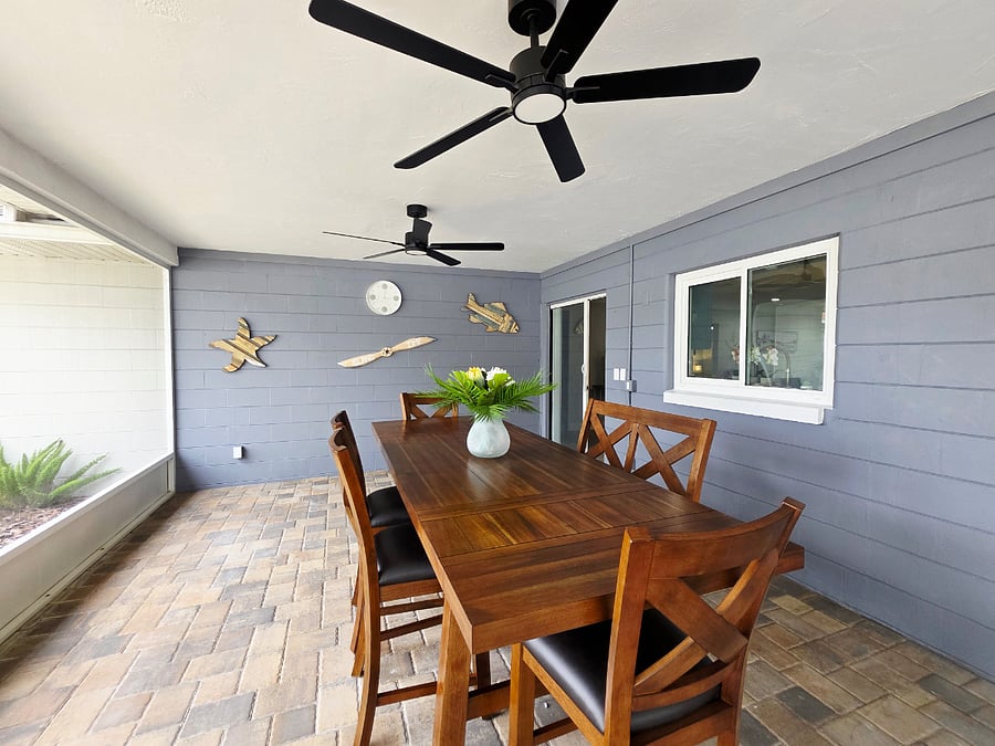Furnished Finder property 1013010_1 photo 21