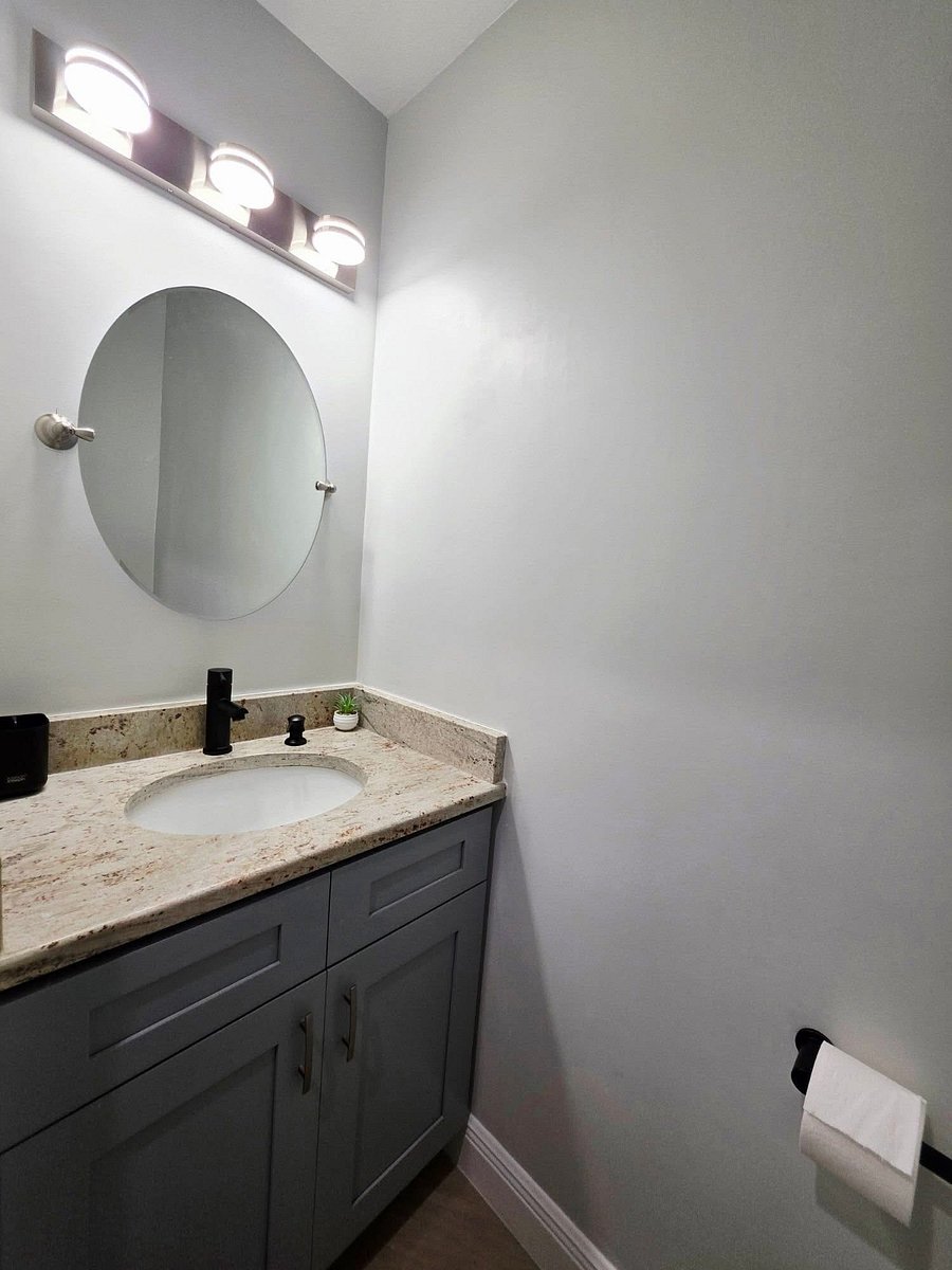 Furnished Finder property 1013010_1 photo 13