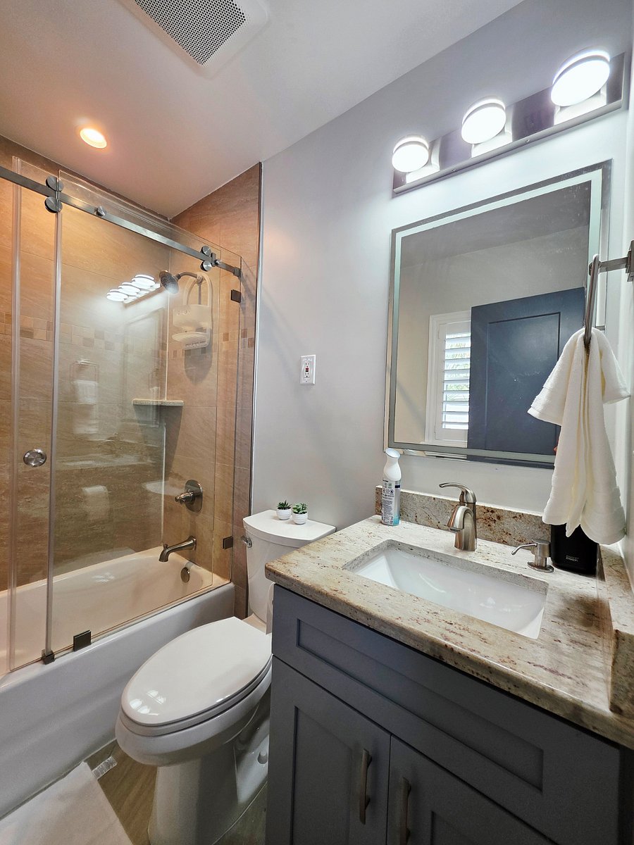 Furnished Finder property 1013010_1 photo 18