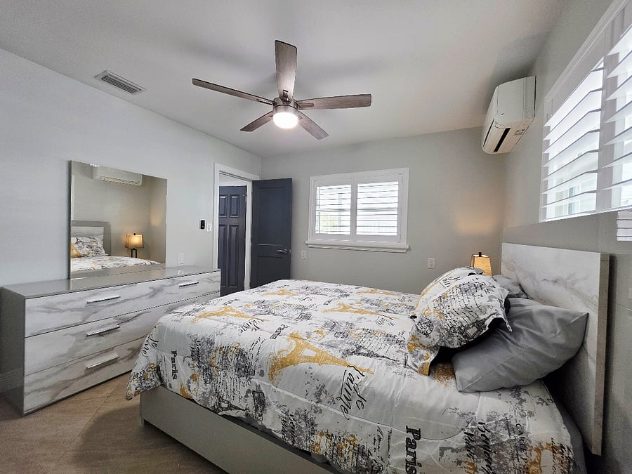 Furnished Finder property 1013010_1 photo 15