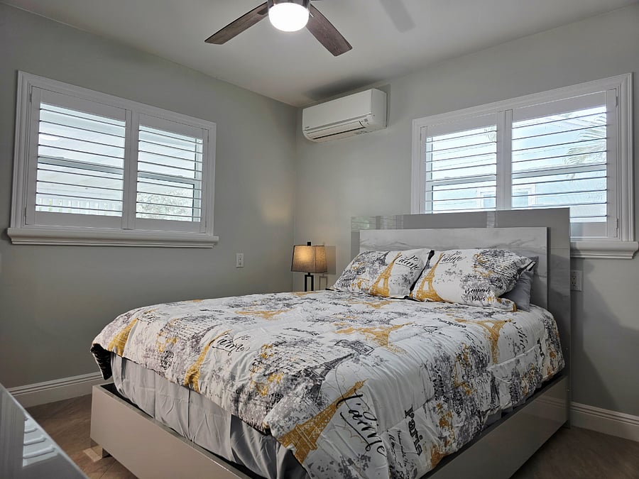 Furnished Finder property 1013010_1 photo 22