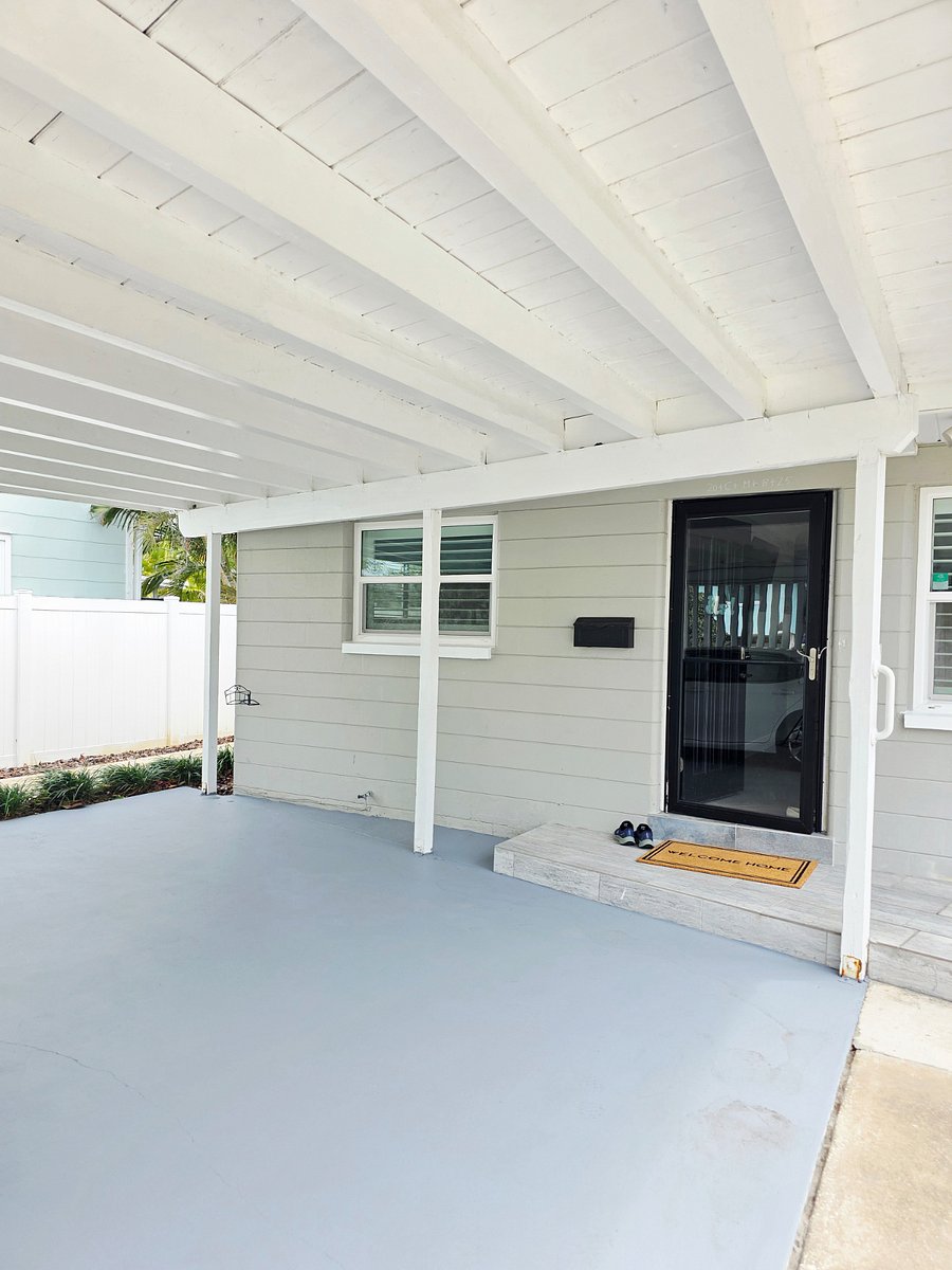 Furnished Finder property 1013010_1 photo 23