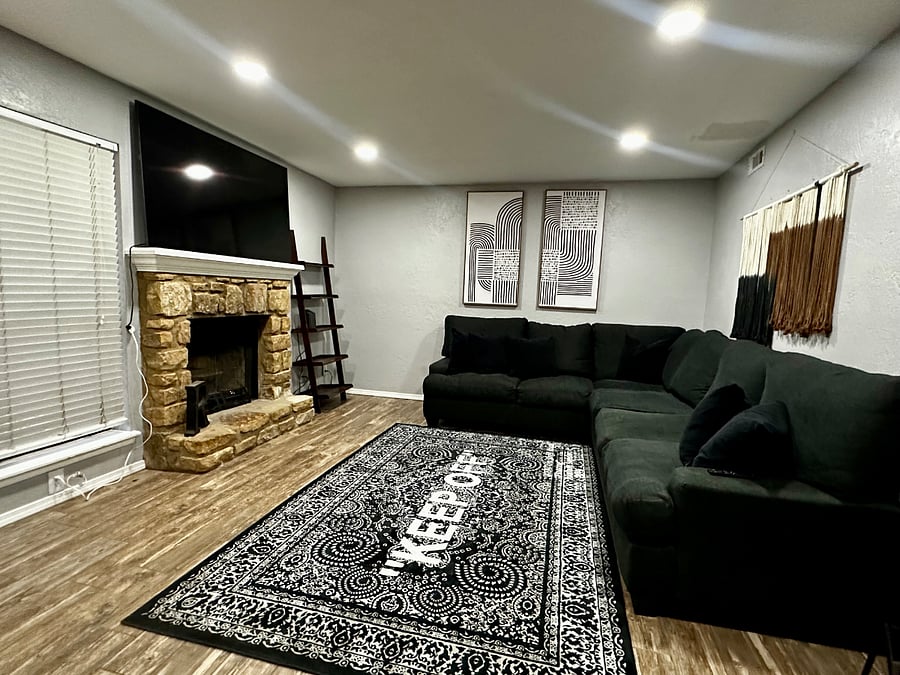 Furnished Finder property 1013013_1 photo 1