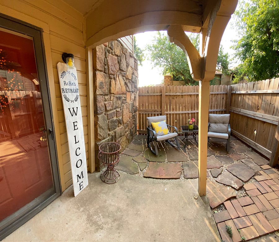 Furnished Finder property 1013013_1 photo 2