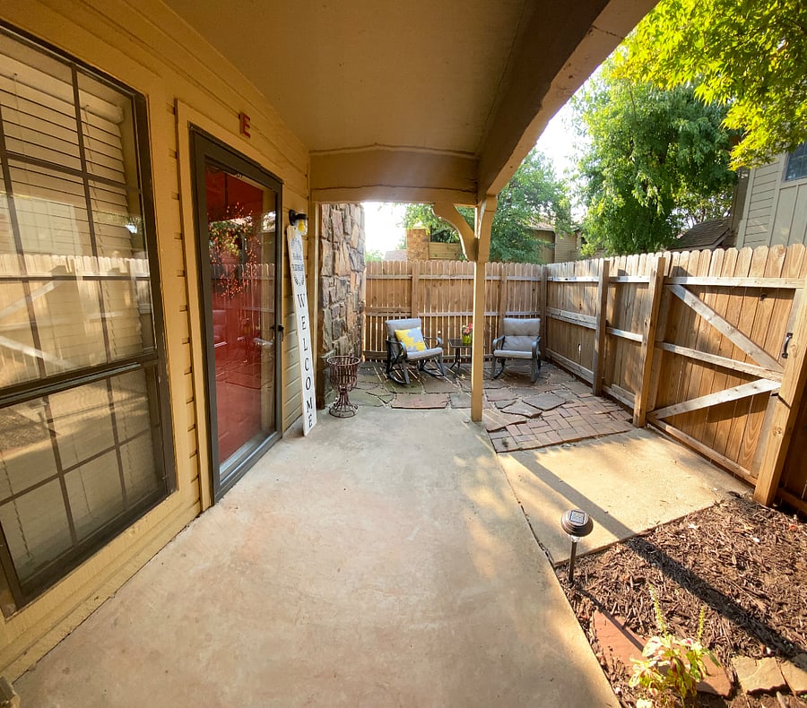 Furnished Finder property 1013013_1 photo 3