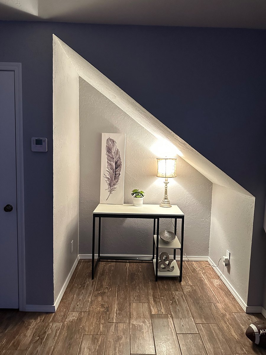 Furnished Finder property 1013013_1 photo 4