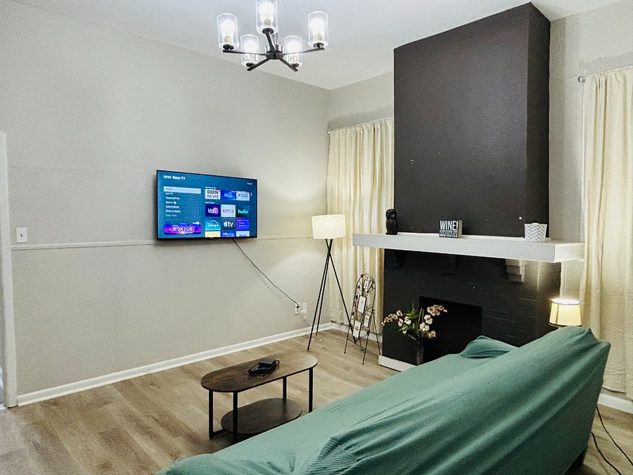 Furnished Finder property 1013015_1 photo 3