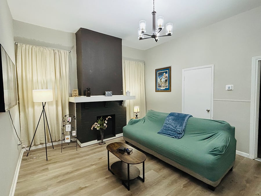 Furnished Finder property 1013015_1 photo 4