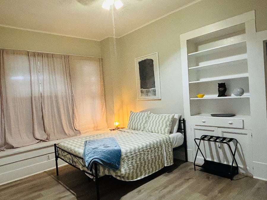 Furnished Finder property 1013015_1 photo 5