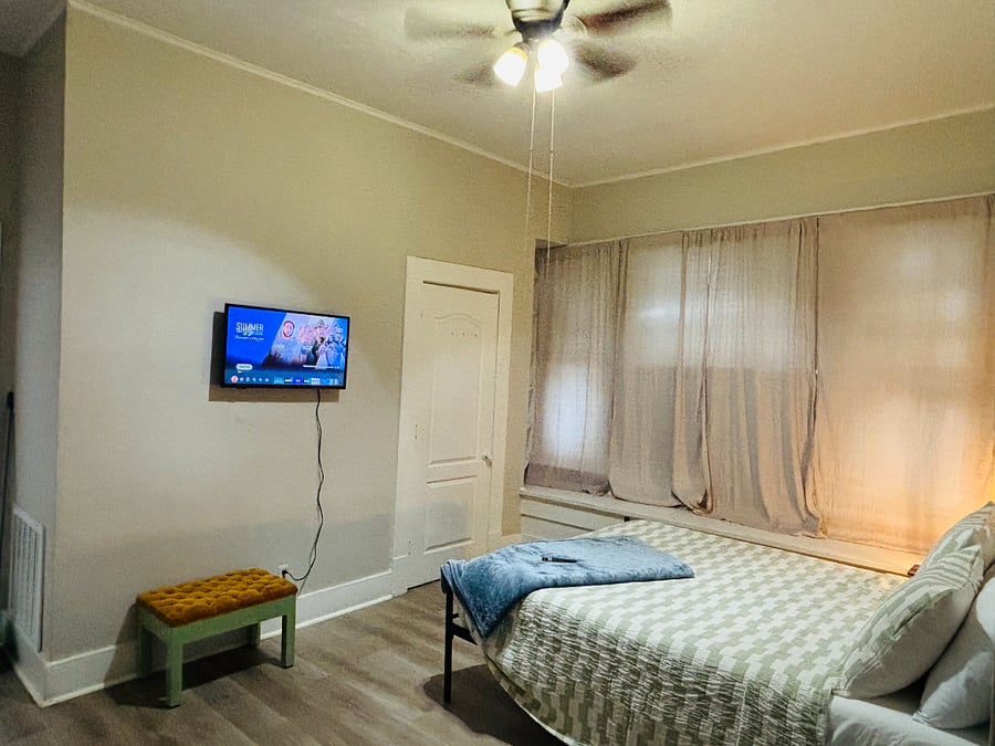Furnished Finder property 1013015_1 photo 7