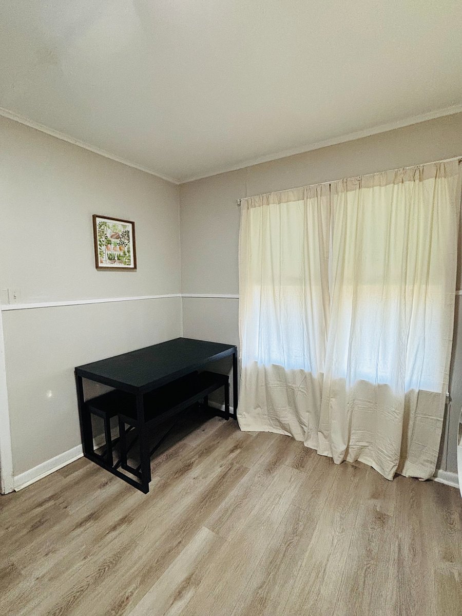 Furnished Finder property 1013015_1 photo 9