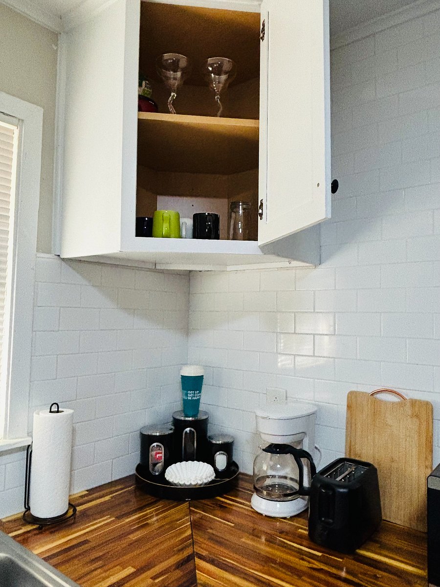 Furnished Finder property 1013015_1 photo 10