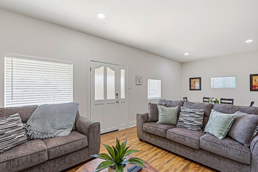 Furnished Finder property 1013016_1 photo 6