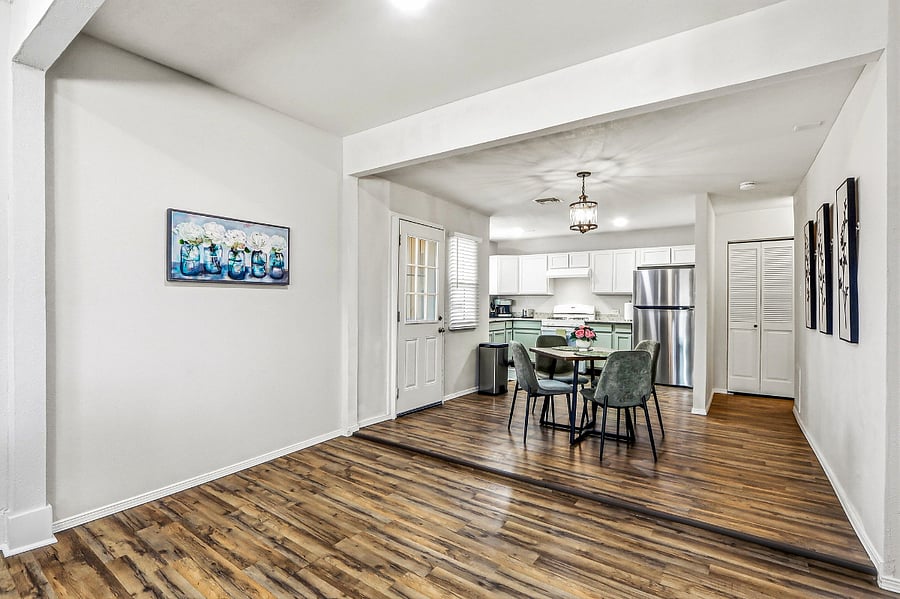 Furnished Finder property 1013016_1 photo 10