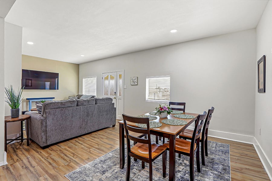 Furnished Finder property 1013016_1 photo 8