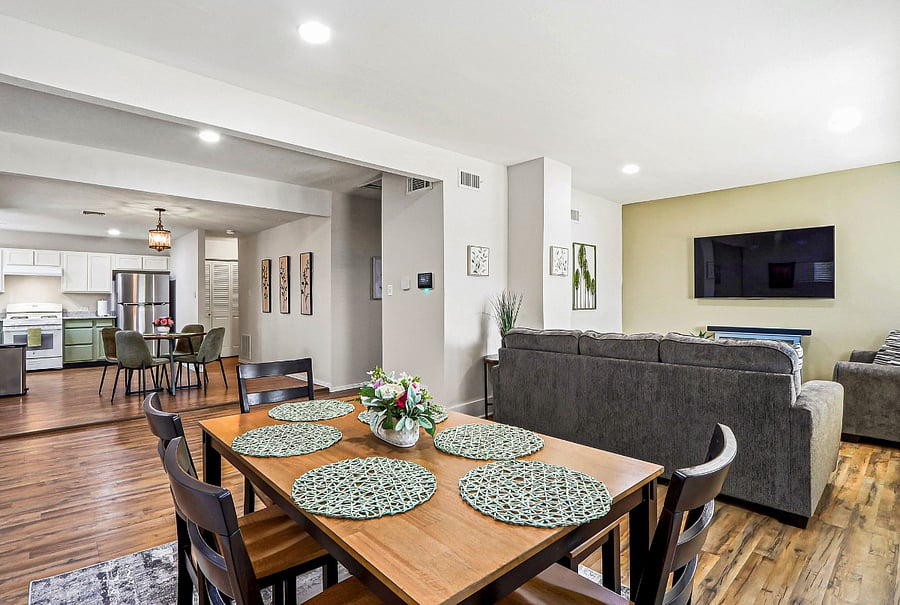 Furnished Finder property 1013016_1 photo 7